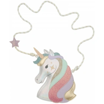 MIMI & LULA rokassomas "MY LITTLE UNICORN"