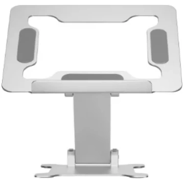 Gembird Foldable notebook riser stand | NBS-D1-03 