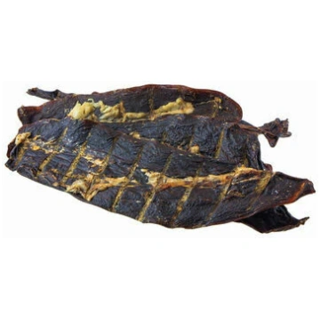 Liellopa liesa 200g Laikas Gardums