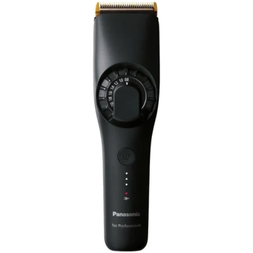 Panasonic Professional Clipper ER-DGP90