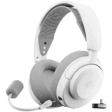 SteelSeries Arctis 3P (61687) | 61687 | 5707119059