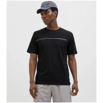 Jack & Jones vīriešu T-krekls 12273120*01