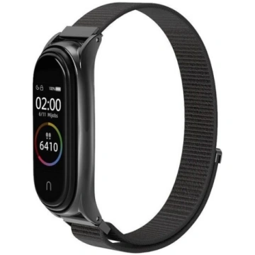 OEM Nylon 05