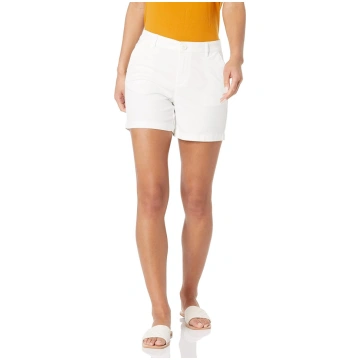 Amazon Essentials - Sieviešu šorti, 40-42 izmērs