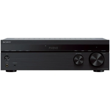 Sony STR-DH190 Stereo resīveris ar Bluetooth STRDH