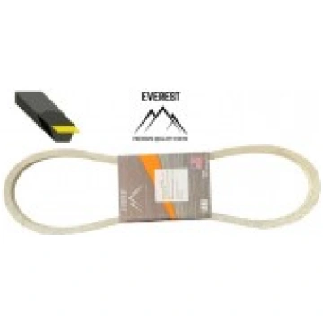 Piedziņas siksna MTD ( 754-04050 ) Everest 19-2502