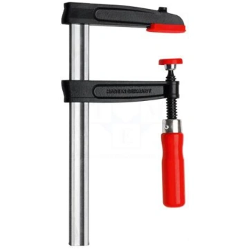 Clamp | parallel | cast iron BESSEY TPN20B8BE