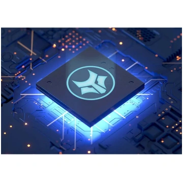 Klēpjdators HP EliteBook 8 G1a 13.3" AMD Ryzen AI 