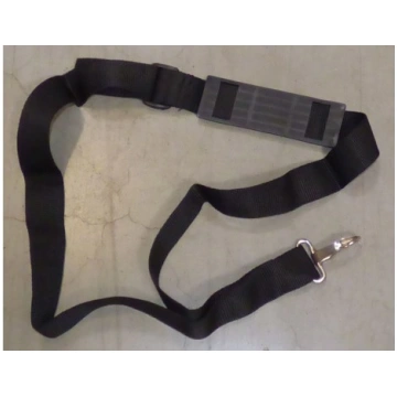 TRIMMERA Jostas virs pleciem 02-06009