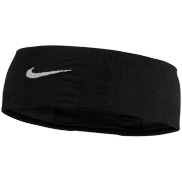 Nike Elastīga galvas saite 92800618628 (UNISEX) 15