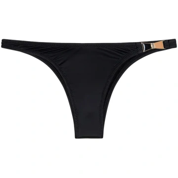 EFFEK - Costume Americano Black