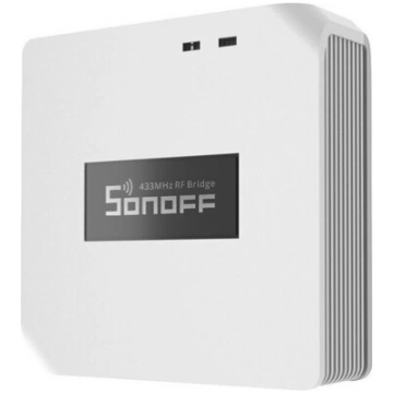 SONOFF RF BridgeR2
