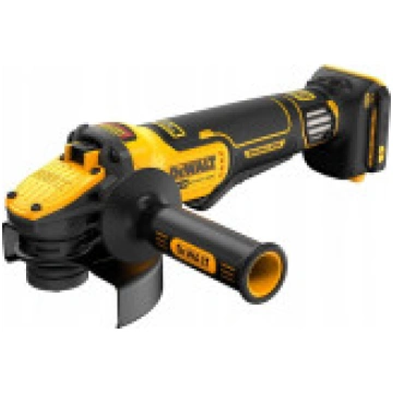Dewalt DCG416VSN slīpmašīna [Szlifierka]