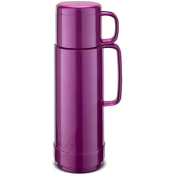 Rotpunkt Termos ROTPUNKT typ 80 0,75 l Shiny grape
