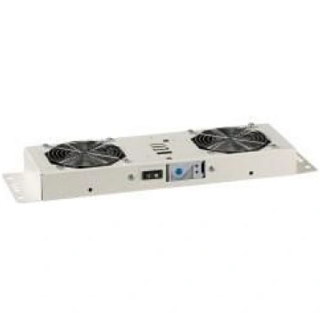 EFB Elektronik 691656WS rack accessory Cooling fan