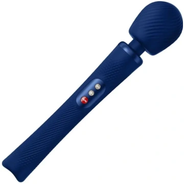 WAND MASSAGGIATORE VIM FUN... FUN FACTORY