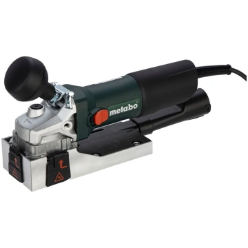 Metabo LF 850 S krāsas noņēmējs