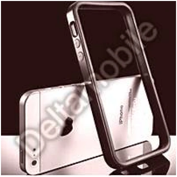 Maks Iphone 5C "bampers"