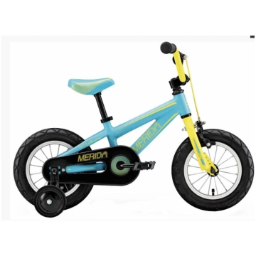 Merida matts J12