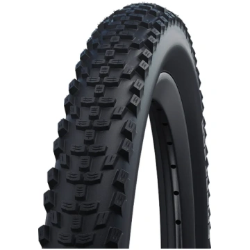 Velosipēda riepa - Schwalbe 28 x 1.60 Smart Sam - 