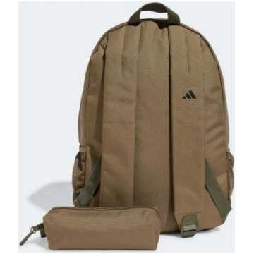Adidas adidas Classic + Pencil Case JD3091 | JD309