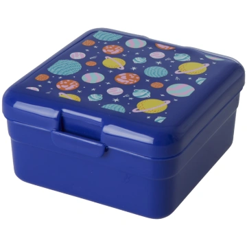 Rice - Small Lunchbox - Galaxy print - Small