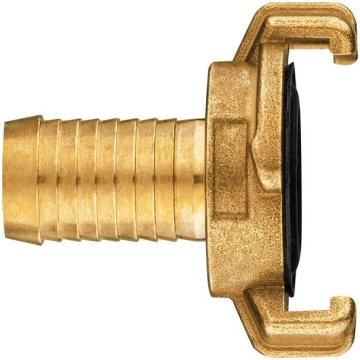 Quick Connect Neo Tools 15-623, 1 colla