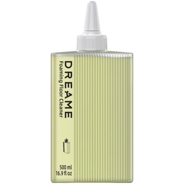 Dreame H15 Pro FoamWash vacuum cleaner foam. | HFF