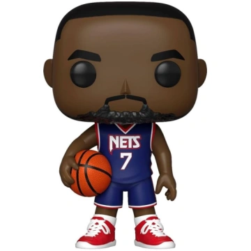 Funko Pop! NBA: Nets – Kevins Durants – vinila kol