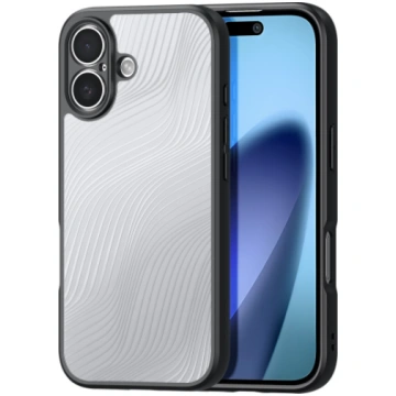 Case Dux Ducis Aimo Apple iPhone 17 6971824153019