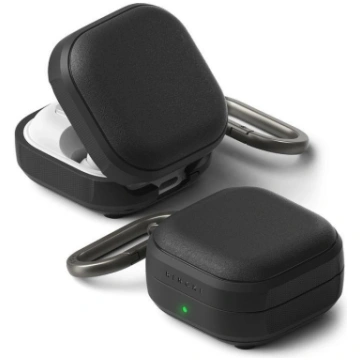 Ringke RINGKE ONYX IC MAGSAFE SAMSUNG GALAXY BUDS 