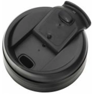 Vāciņš Majoris Flip-Top Thermo Mug Stopper Esbit