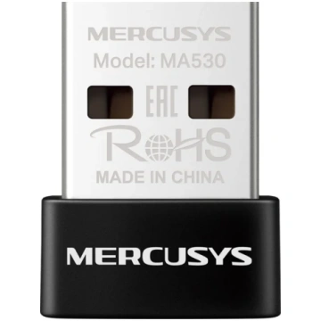 Mercusys Bluetooth Nano USB Adapter MA530