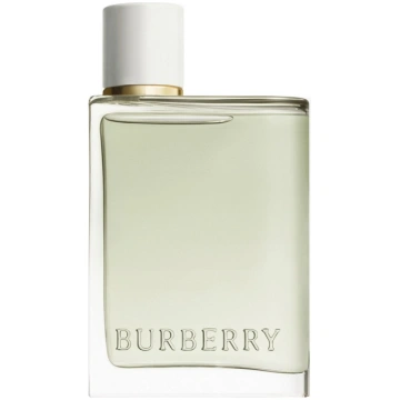 BURBERRY Her Eau De Toilette