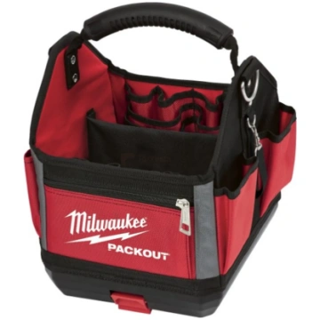 Pārnēsāšanas soma instrumentiem Milwaukee PACKOUT™