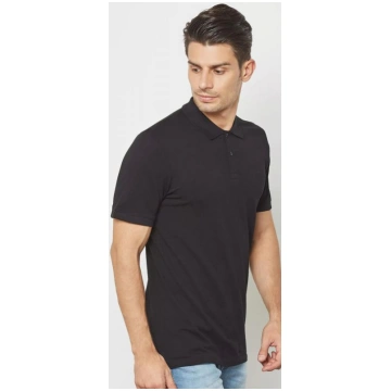 Polo krekls JACK & JONES