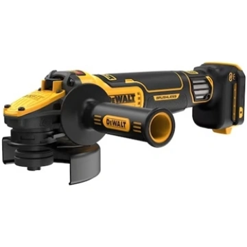 DeWalt DCG416VSN-XJ Cordless Angle Grinder DCG416V