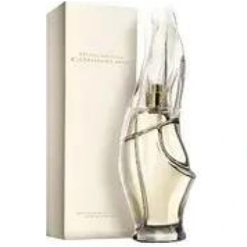 Donna Karan Cashmere Mist (EDP) parfimērijas ūdens
