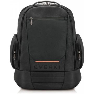 Mugursoma EVERKI ContemPRO XXL 18.4