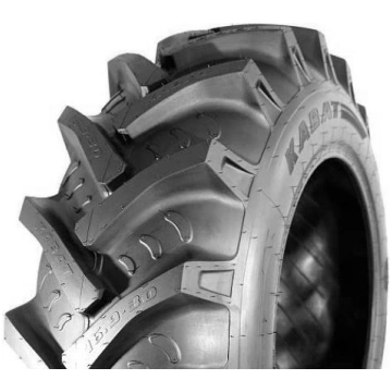 Kabat 16.9-28 SGP-04 10PR TT