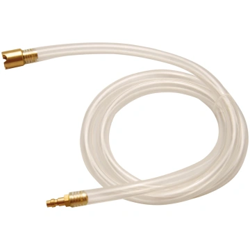 REPLACEMENT HOSE | FOR BGS 8098 (8098-3) BGS Techn