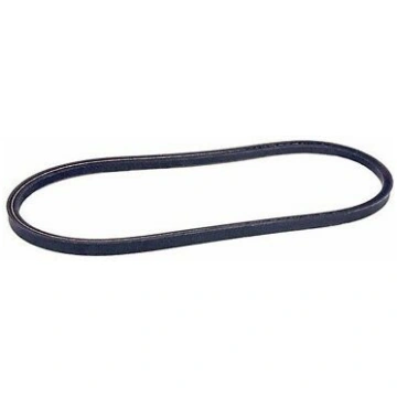Josta MTD 754-05110