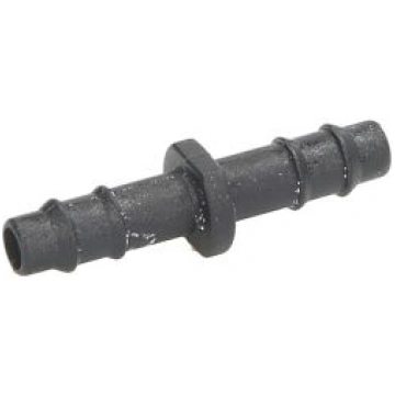 Tapsējuma podziņa ROM 52032 ROMIX