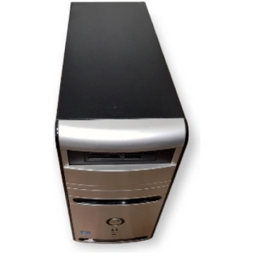 Lietots - Intel Core i5