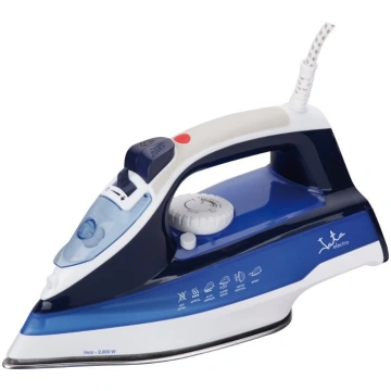 Jata PL618