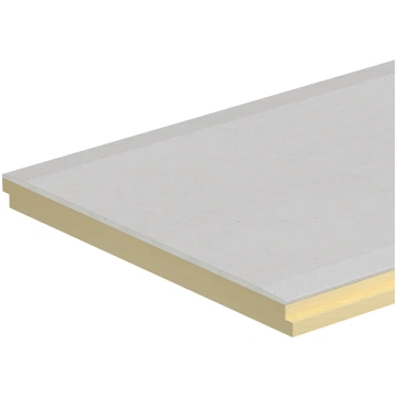 Therma TW56 40mm Anselmi siltināšana no iekšpuses