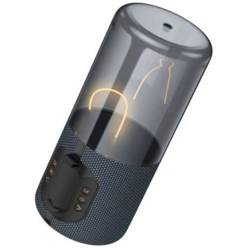 Hoco BS64 Rocker Bluetooth Bezvadu Skaļrunis 5W BS