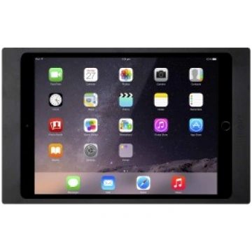 SURFACE MOUNT SYSTEM BIANCO PER IPAD 10.2" (9TH GE
