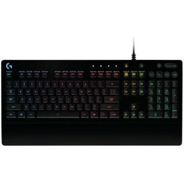 Logitech G G213 Prodigy Gaming Keyboard