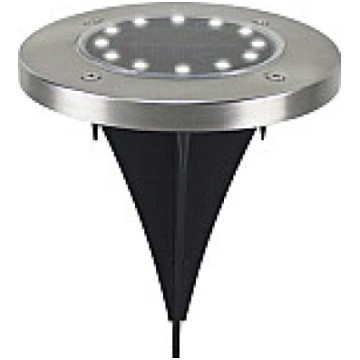 Beper P207ILO020 T-MLX60039